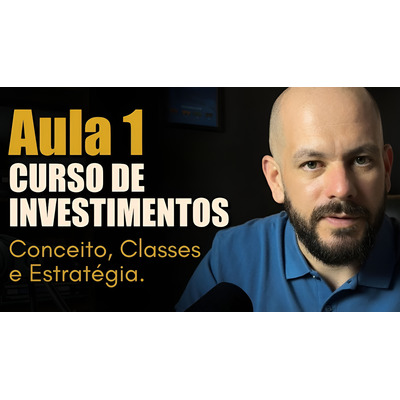 Tráfego Pago Eficaz: Atraindo Clientes Qualificados Para Sua Oferta - inspiração 2