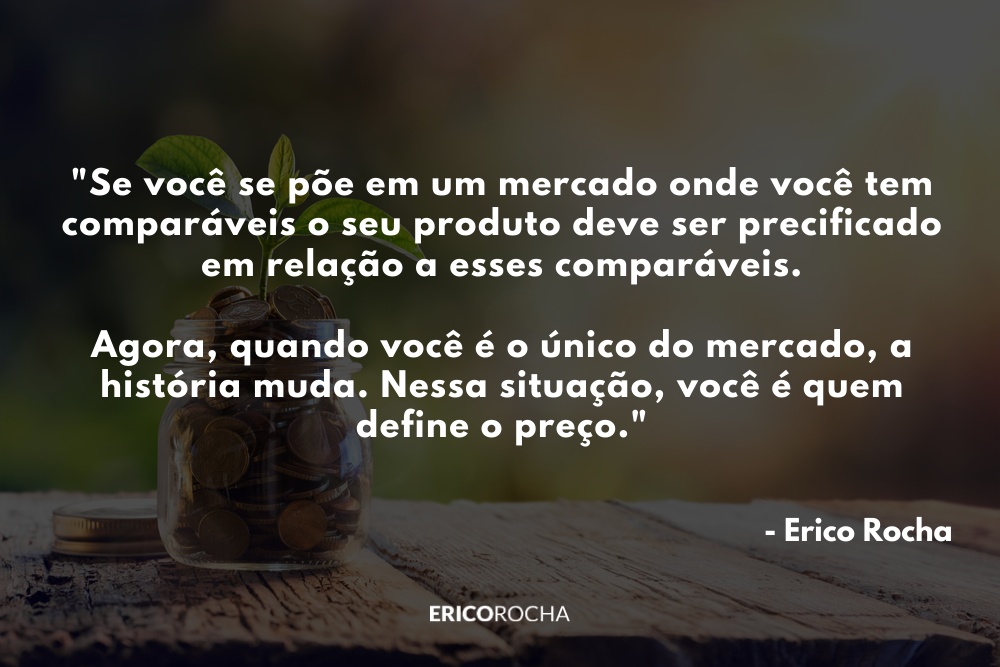 Análise de Métricas: O Que Olhar Para Saber Se Está Dando Certo - inspiração 1