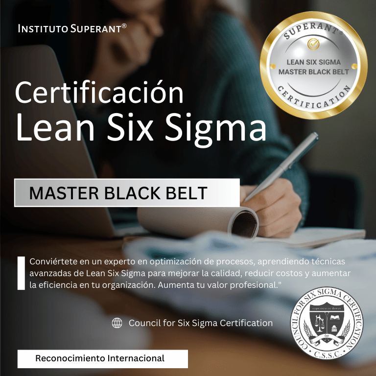 Definir: O Primeiro Passo Para Clareza e Direção - inspiração 2