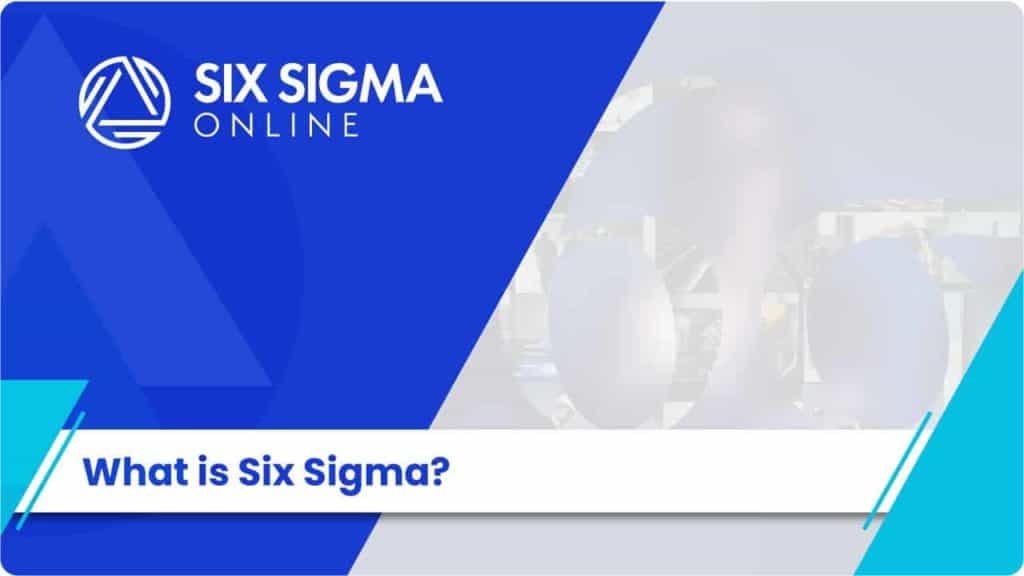 Medir: Entendendo Seus Dados e Seus Processos - inspiração 1