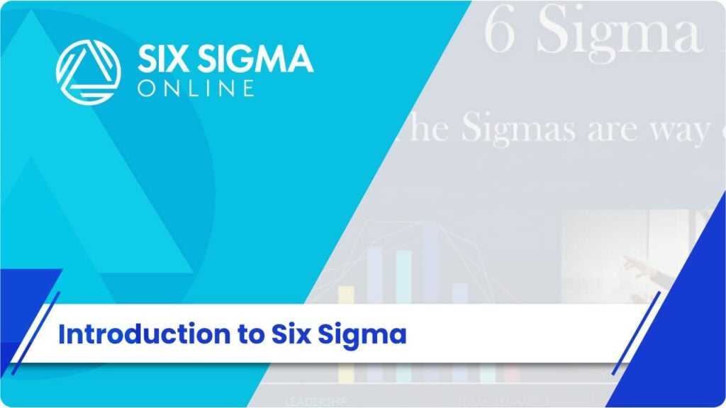 Analisar: Identificando as Raízes dos Problemas - inspiração 2