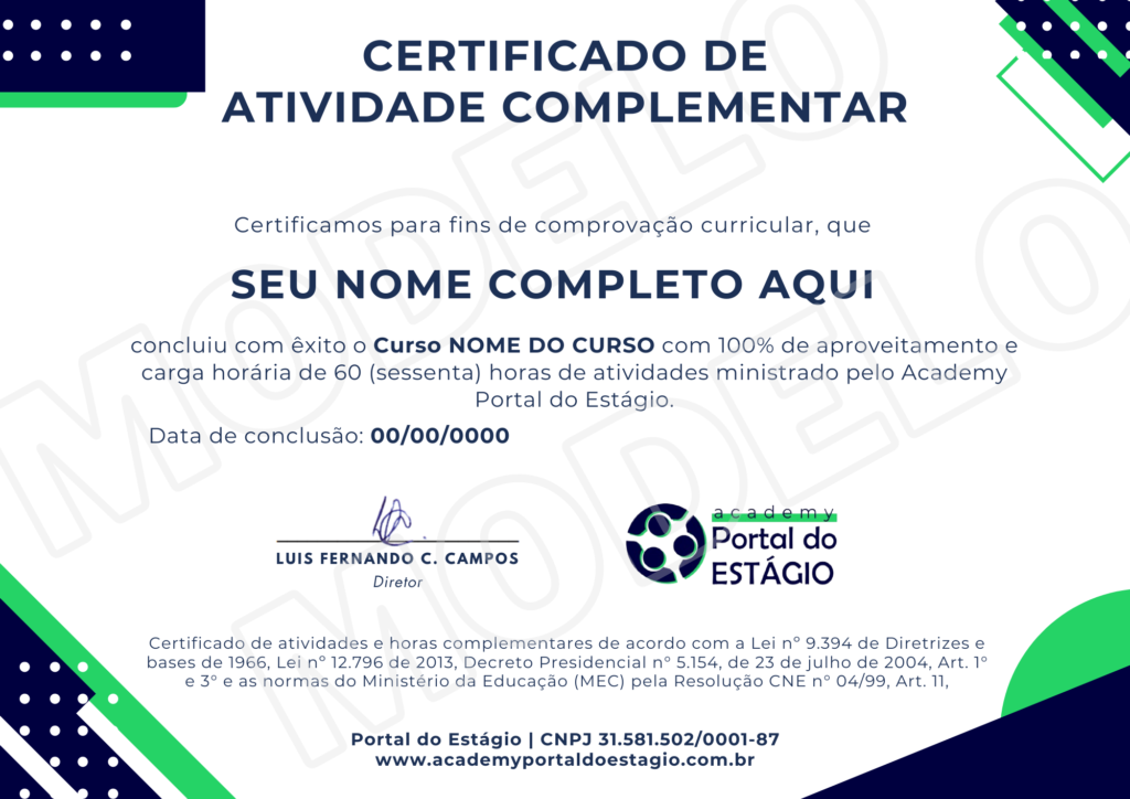 Evite Ciladas: Os Erros Que Podem Te Fazer Perder Tempo e Dinheiro