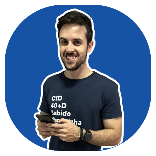 Desmistificando a Tecnologia: O Primeiro Passo para Sua Autonomia Online - inspiração 1