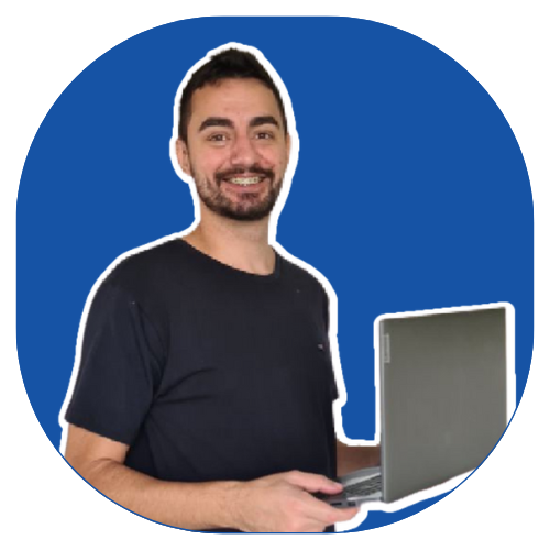 Comunicação Ampliada: Mantenha-se Perto de Quem Você Ama, Onde Quer Que Estejam - inspiração 1