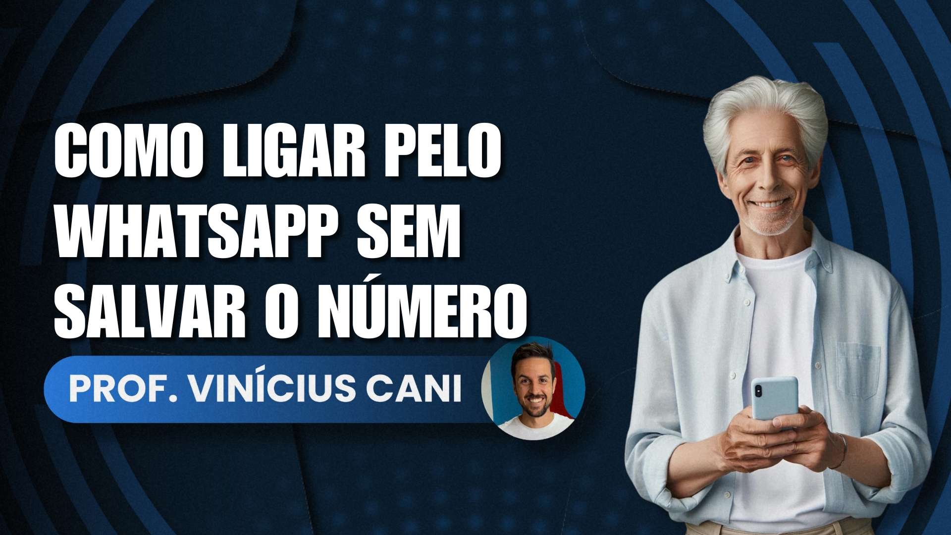 Acesso a Serviços Essenciais: Resolva Tudo Sem Sair de Casa - inspiração 2