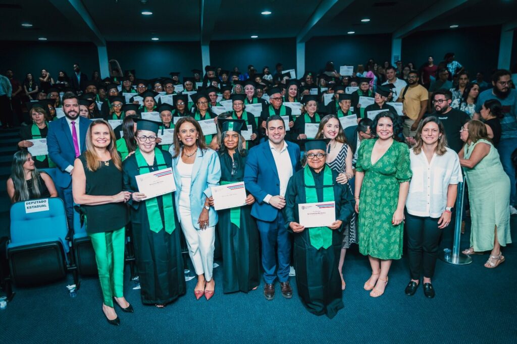 Segurança Digital para Você: Navegue com Confiança e Tranquilidade - inspiração 1