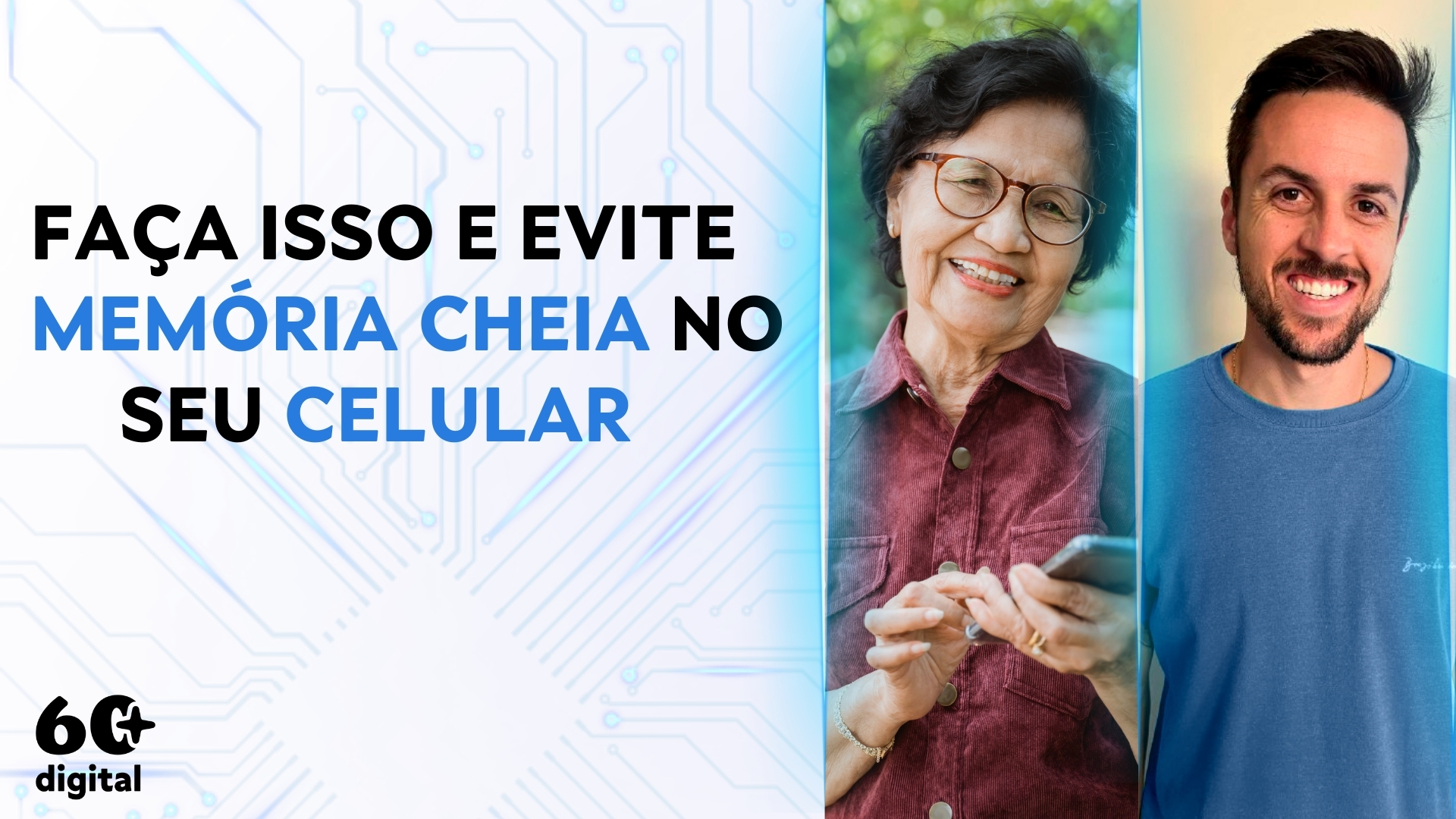 Oportunidades de Renda Extra: Transforme Seu Conhecimento em Ganho - inspiração 2