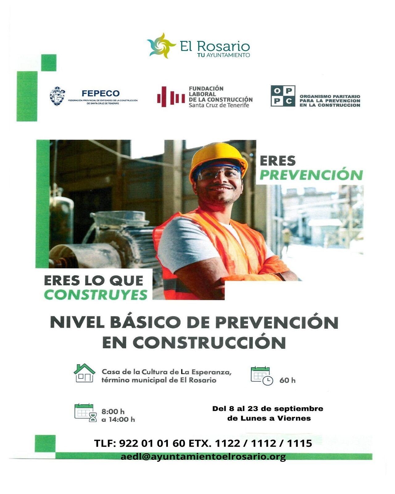 Onde Buscar Vagas e Oportunidades Pós-Curso - inspiração 1