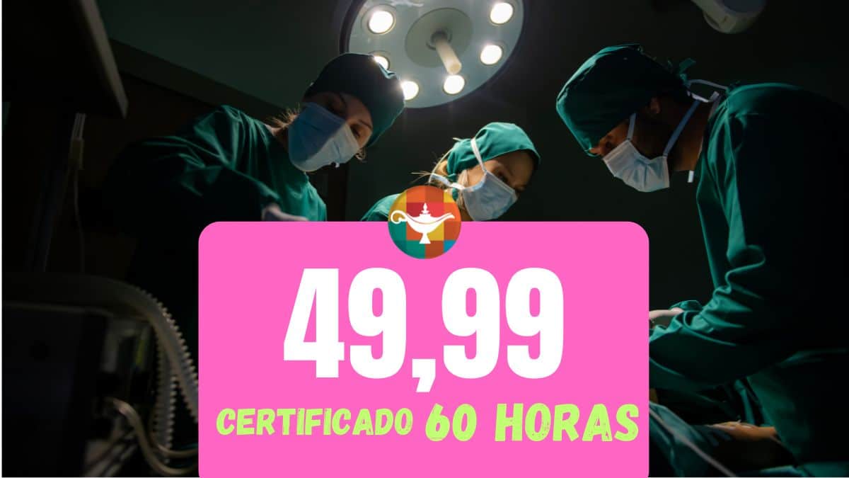 Benefícios de Investir em Cursos de 60h Gratuitos - inspiração 1