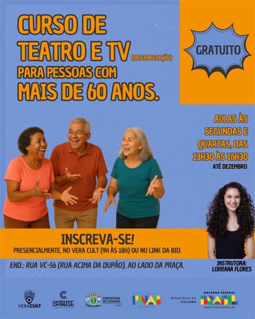 Benefícios de Investir em Cursos de 60h Gratuitos - inspiração 2