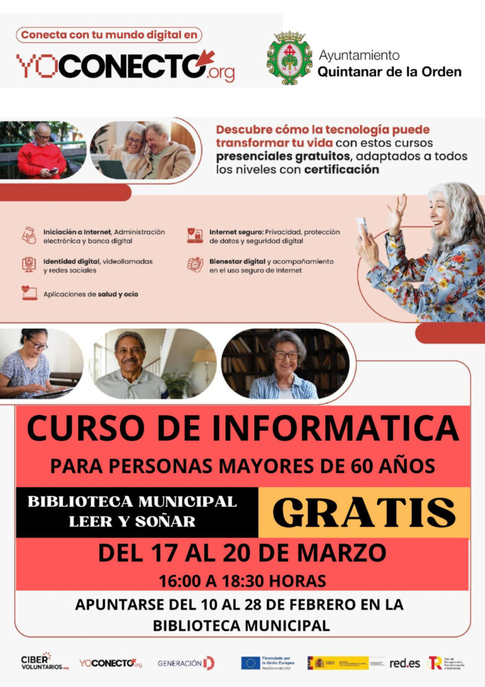 Dicas para Aproveitar ao Máximo Seu Curso de 60h - inspiração 2