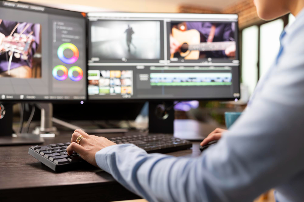 Como Conciliar Estudos de 60h com Sua Rotina - inspiração 2