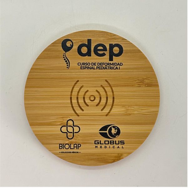 O Outro Lado do Atlântico: UFCD 6735 (Portugal)