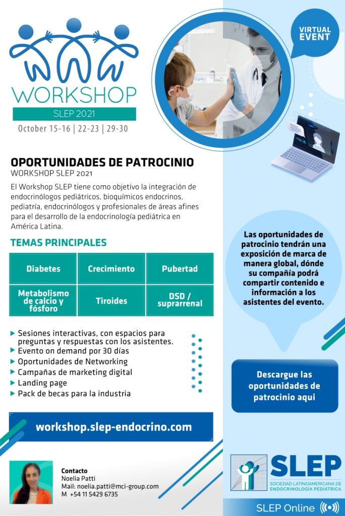 Como Identificar Seu