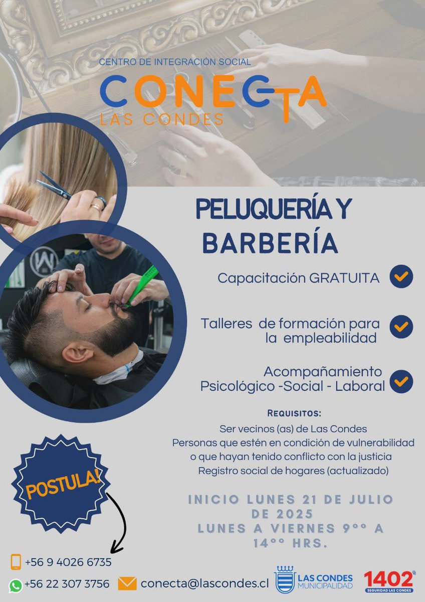 Reciclagem da NR 35: Por Que É Essencial e Como Fazer