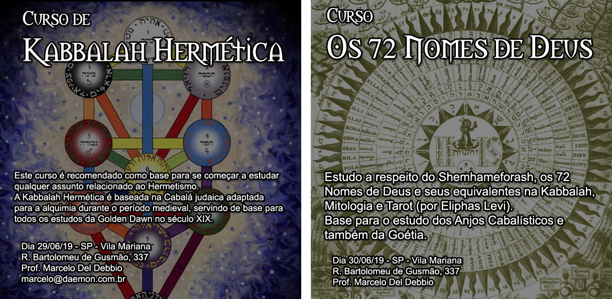 A Tecnologia Cabalística: Como os 72 Nomes Ativam Sua Energia Interna