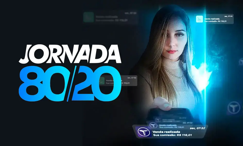 O poder de priorizar: técnicas para focar no que importa - inspiração 1