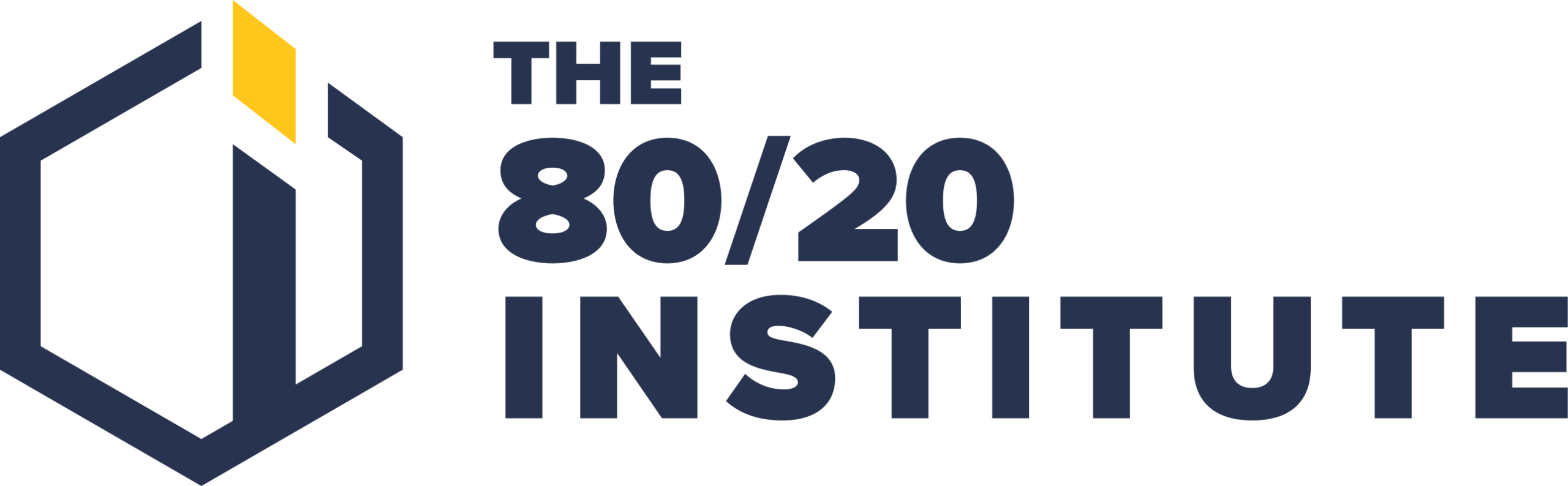 Erros comuns ao tentar aplicar o 80/20 e como evitá-los - inspiração 1