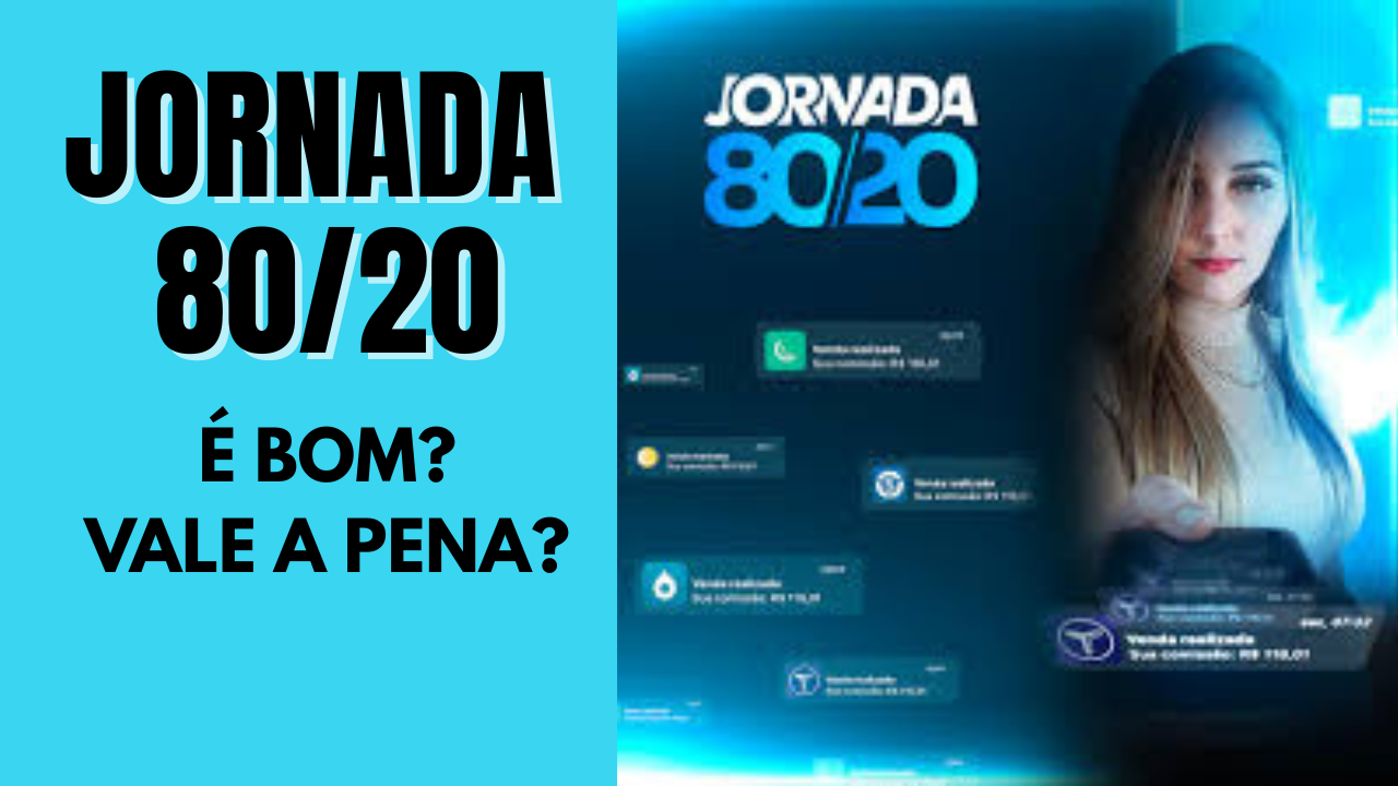 Erros comuns ao tentar aplicar o 80/20 e como evitá-los - inspiração 2