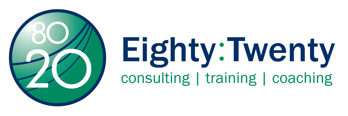 O papel da consistência na aplicação do 80/20 - inspiração 2