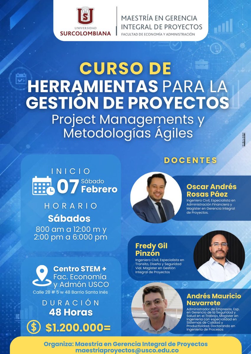 O que esperar da experiência de aprendizado imersiva. - inspiração 1