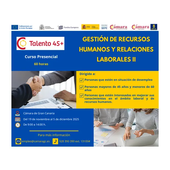 O que esperar da experiência de aprendizado imersiva. - inspiração 2