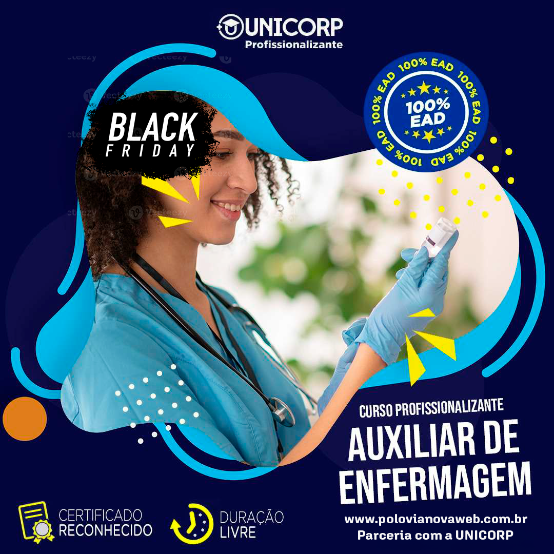 Como um curso longo pode moldar suas habilidades práticas? - inspiração 1