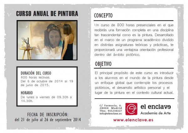 Como um curso longo pode moldar suas habilidades práticas? - inspiração 2