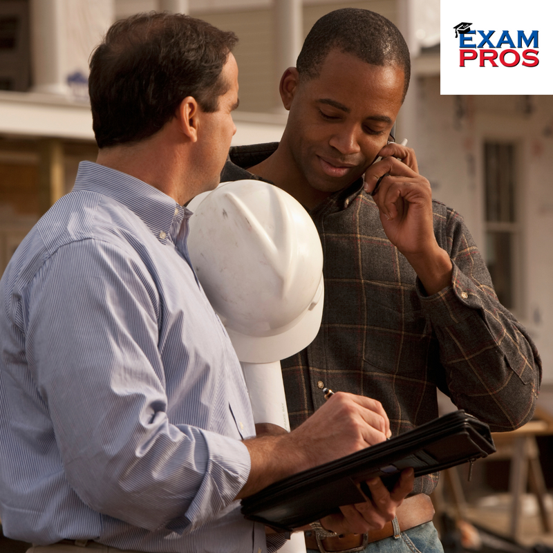 Networking e conexões: o valor oculto dos cursos extensos. - inspiração 1