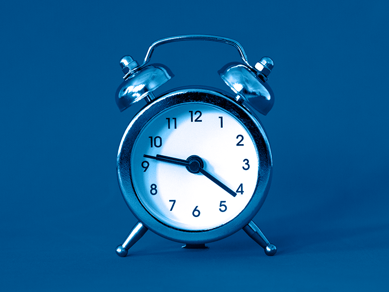 Networking e conexões: o valor oculto dos cursos extensos. - inspiração 2