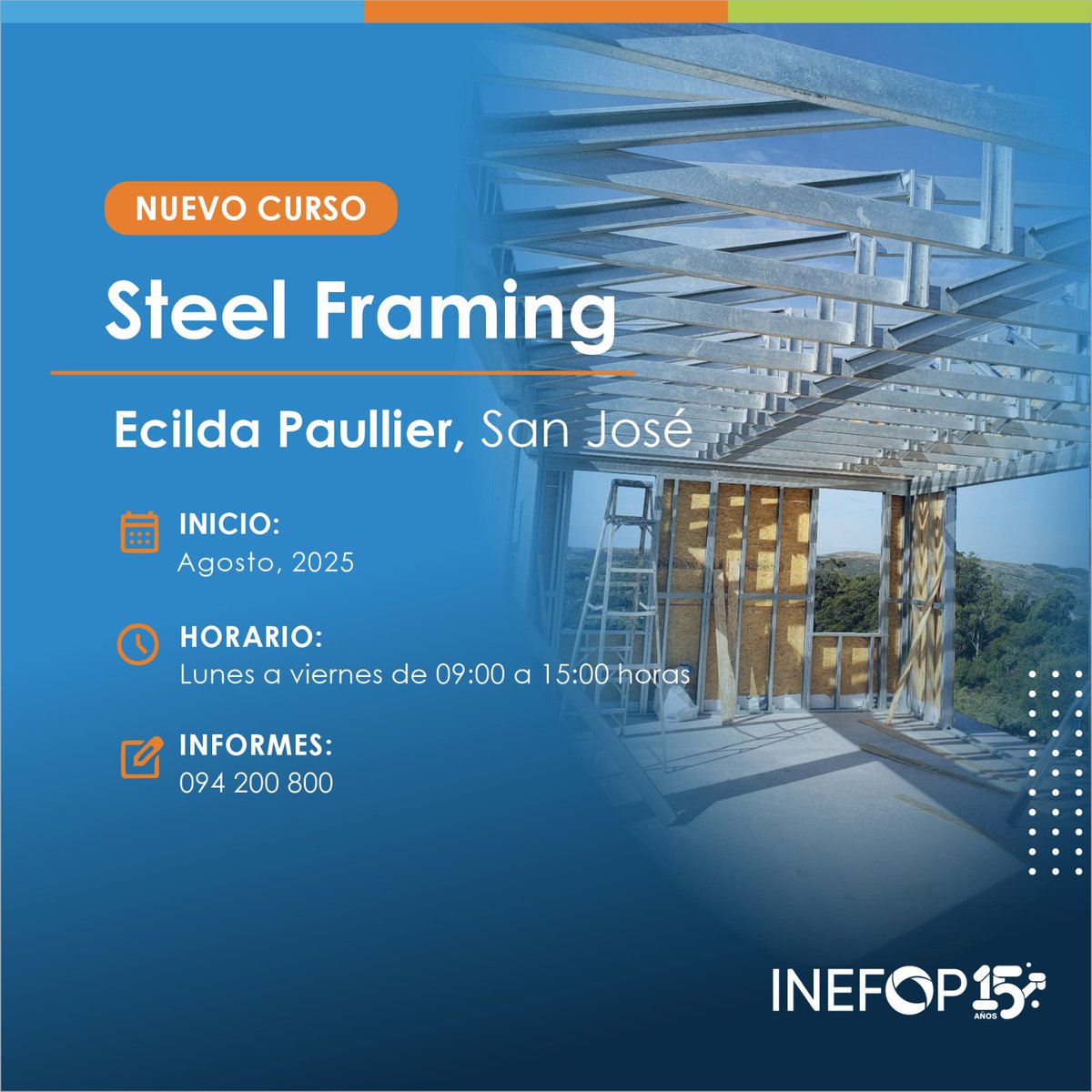 Exemplos práticos: como 800 horas transformam um iniciante em especialista. - inspiração 2