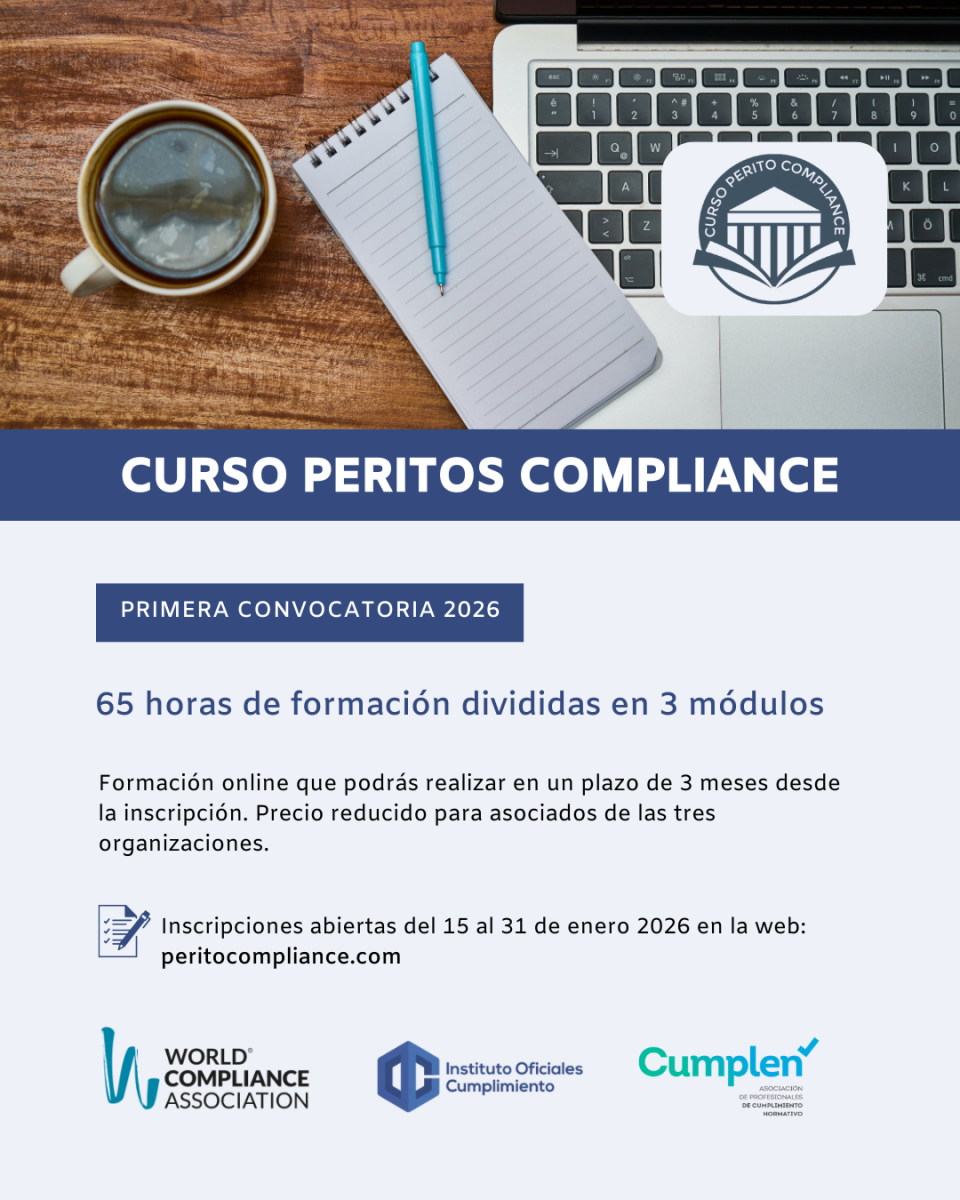 O investimento de tempo e o retorno a longo prazo. - inspiração 1