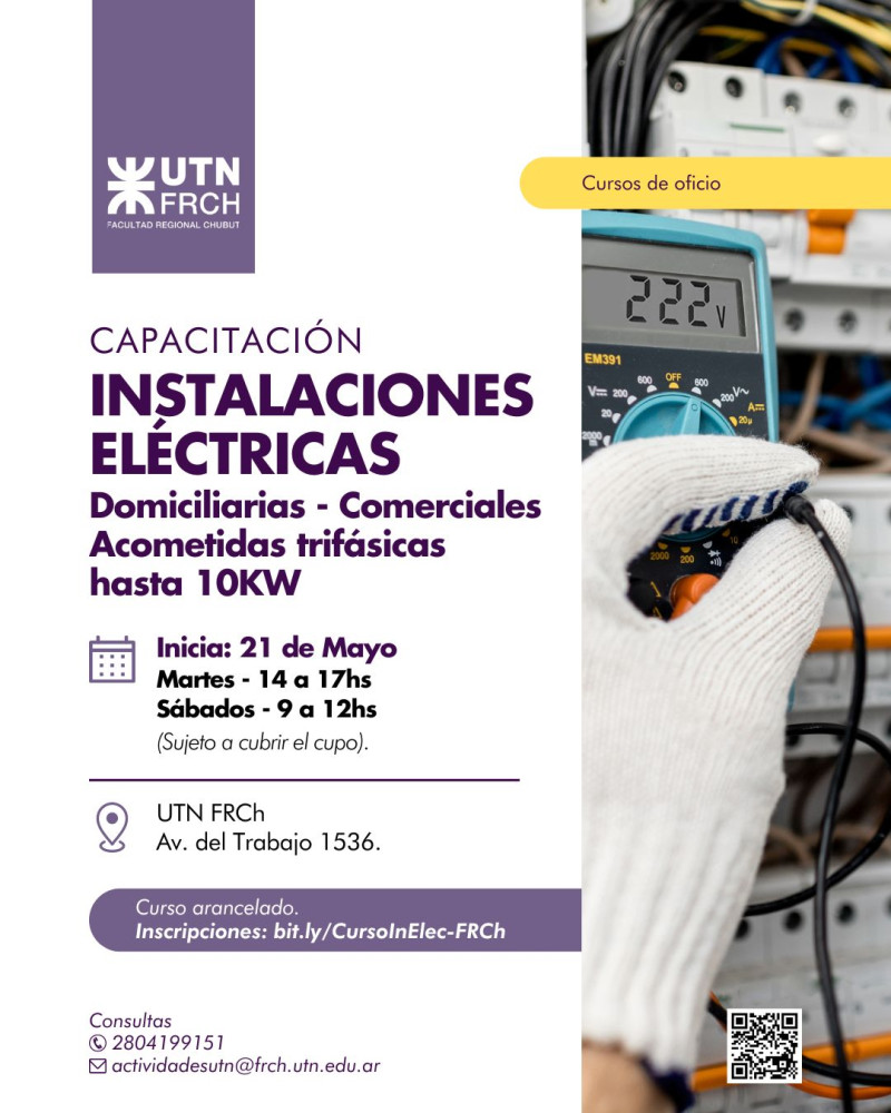 O investimento de tempo e o retorno a longo prazo. - inspiração 2