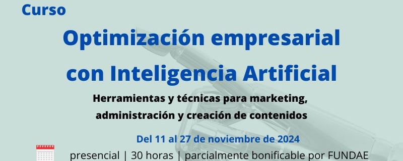 Como escolher o curso de 800 horas ideal para seus objetivos. - inspiração 1