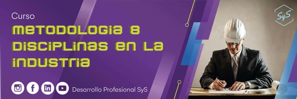 Erros Comuns ao Aplicar o 8D (e Como Fugir Deles)