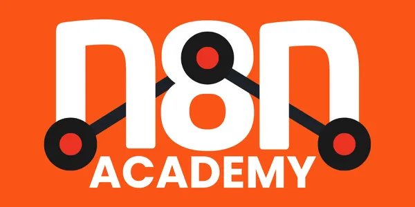 Metodologia de Ensino: Como o Curso 8N8 Funciona na Prática - inspiração 2