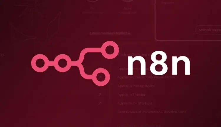 Benefícios Tangíveis: O Que Esperar Após Concluir o Curso - inspiração 1