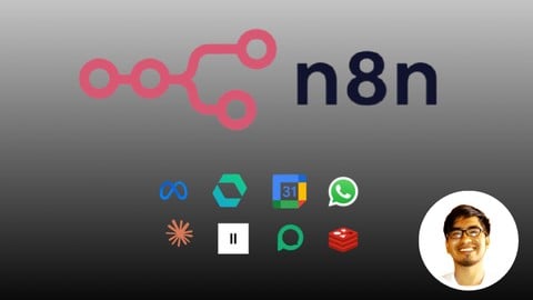 Benefícios Tangíveis: O Que Esperar Após Concluir o Curso - inspiração 2