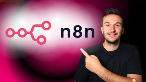 Diferenciais Competitivos do Curso 8N8 no Mercado - inspiração 1