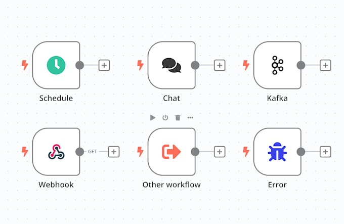 Investimento e Acesso: Entendendo os Custos e Como Participar - inspiração 1