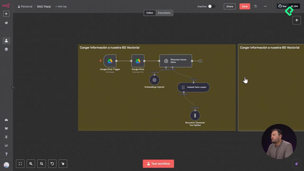 Investimento e Acesso: Entendendo os Custos e Como Participar - inspiração 2