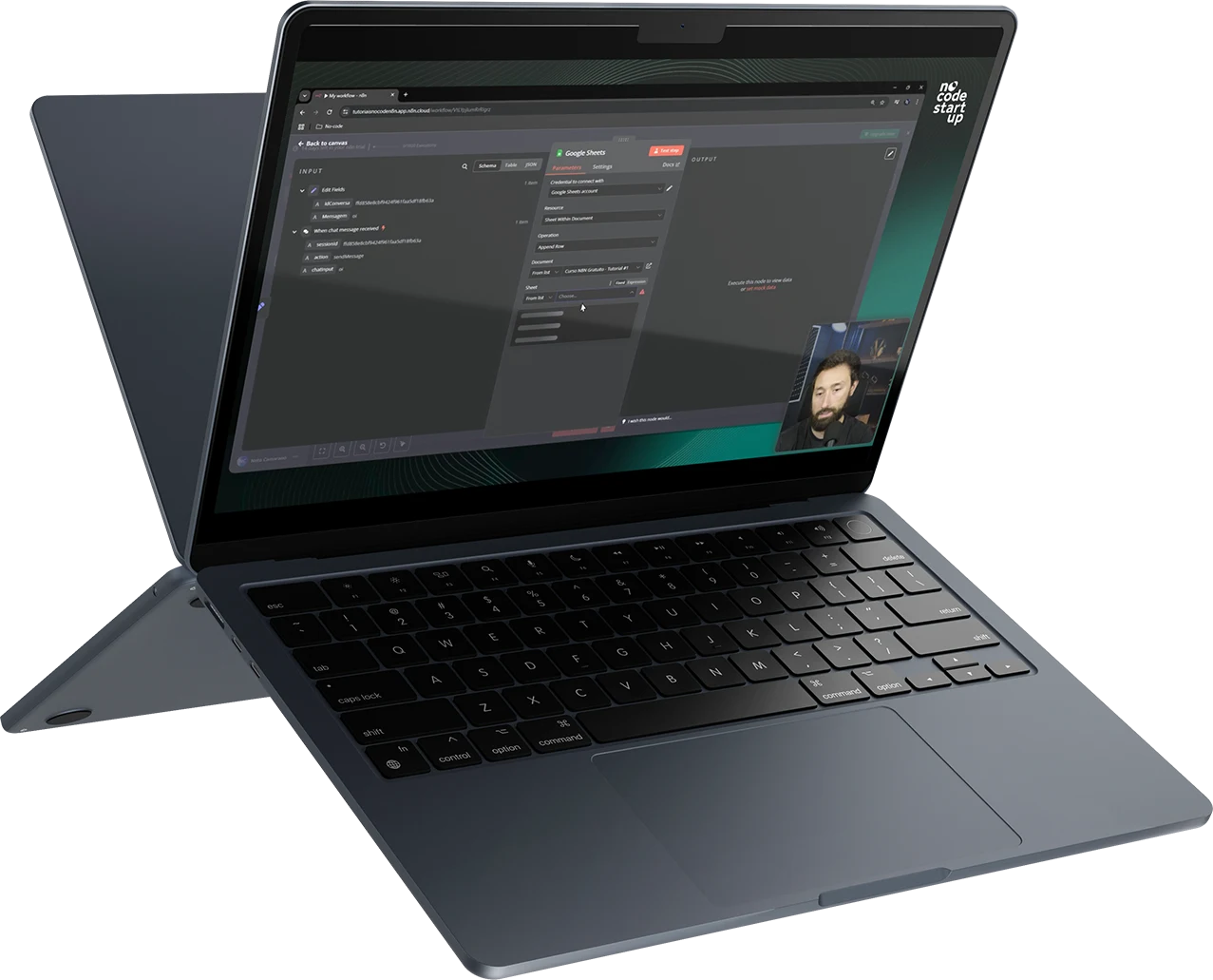 Próximas Turmas e Calendário: Planejando Sua Participação - inspiração 1