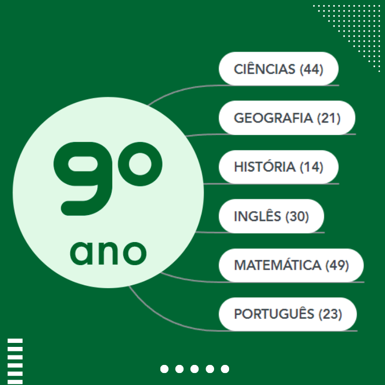 Cursos Preparatórios: Seu Passaporte para Instituições de Excelência