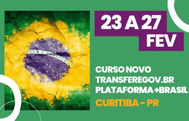 Como escolher o curso presencial ideal em Curitiba com 90 horas - inspiração 1