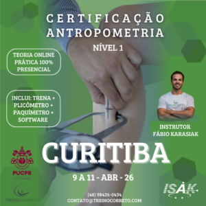 Como escolher o curso presencial ideal em Curitiba com 90 horas - inspiração 2