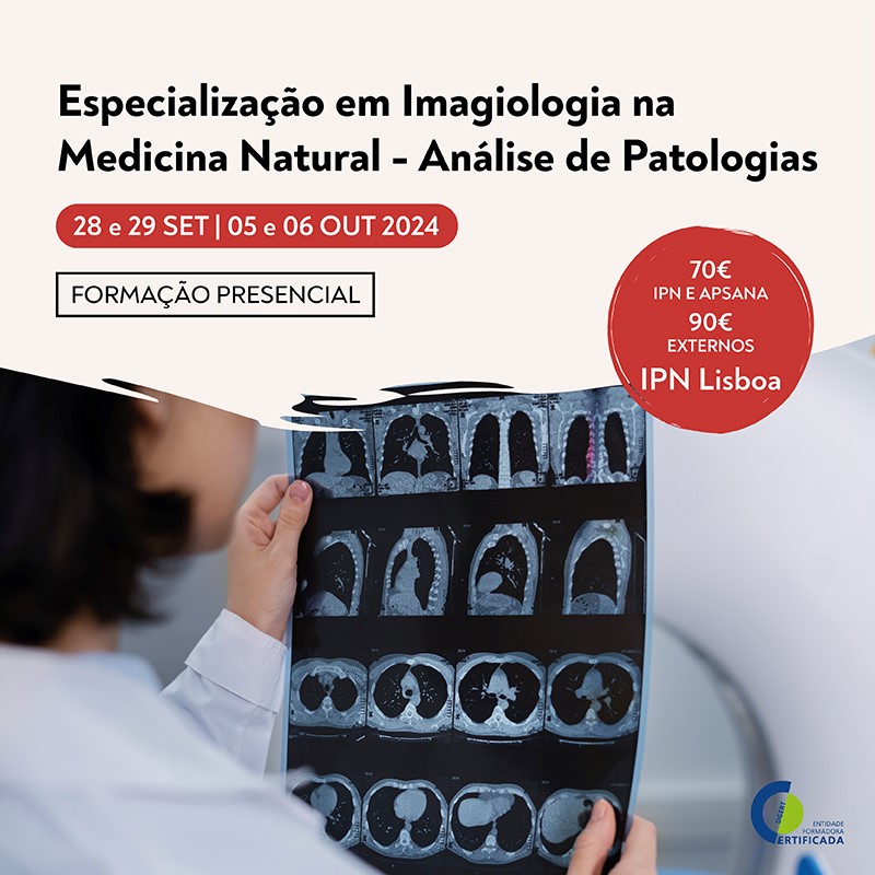 Próximos passos após concluir seu curso presencial de 90 horas - inspiração 1