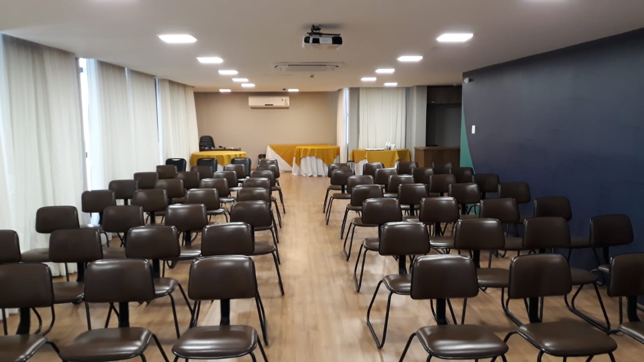 Próximos passos após concluir seu curso presencial de 90 horas - inspiração 2