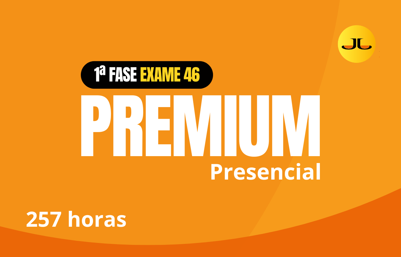 Dicas para otimizar seu aprendizado em aulas presenciais - inspiração 1