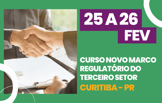 Dicas para otimizar seu aprendizado em aulas presenciais - inspiração 2