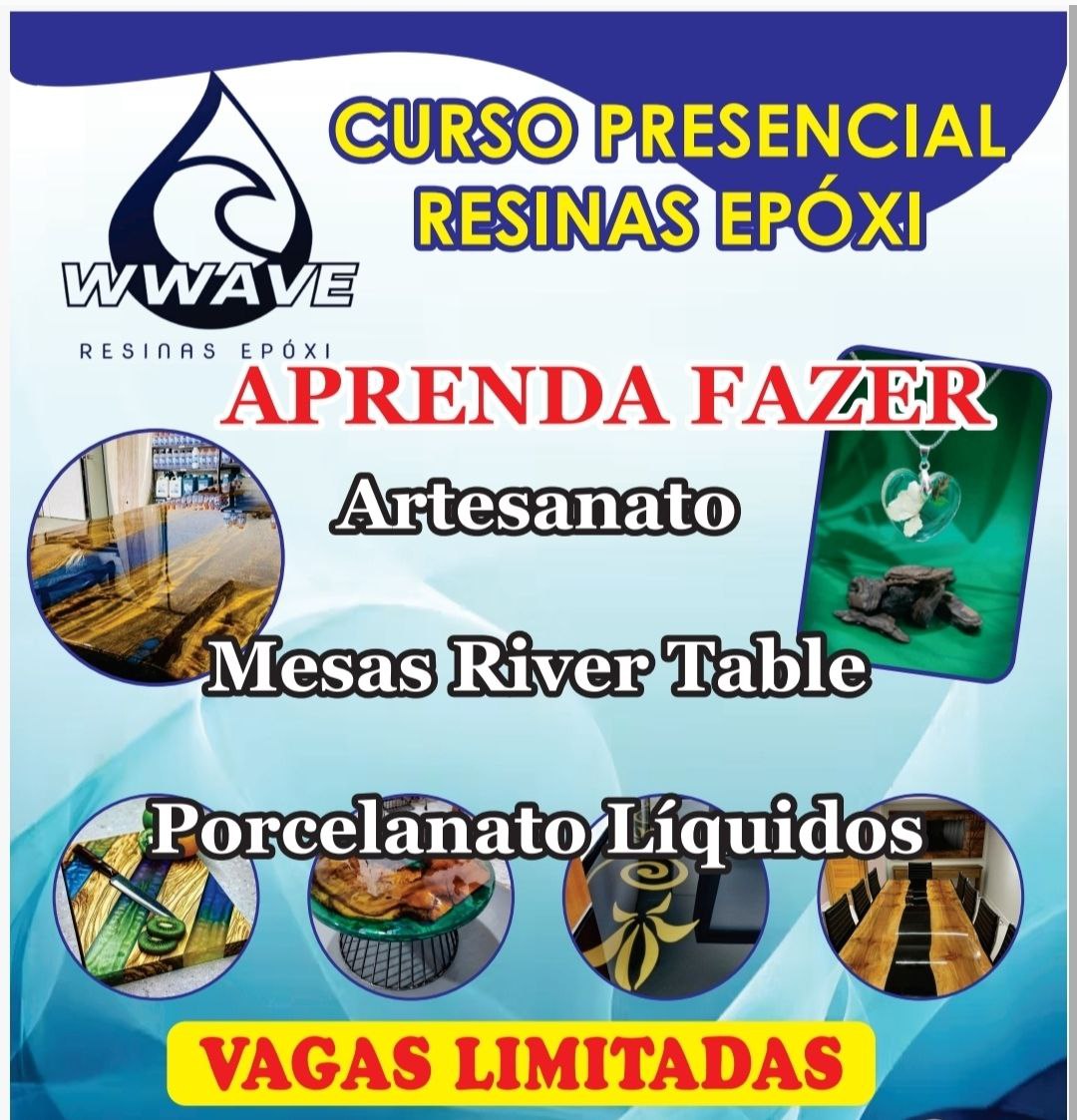 A importância da frequência e participação ativa - inspiração 2